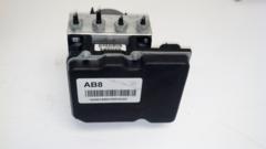 10-13 Camaro SS ABS Pump W/Module 92240016